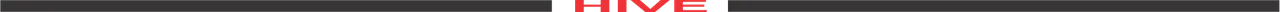 P.png