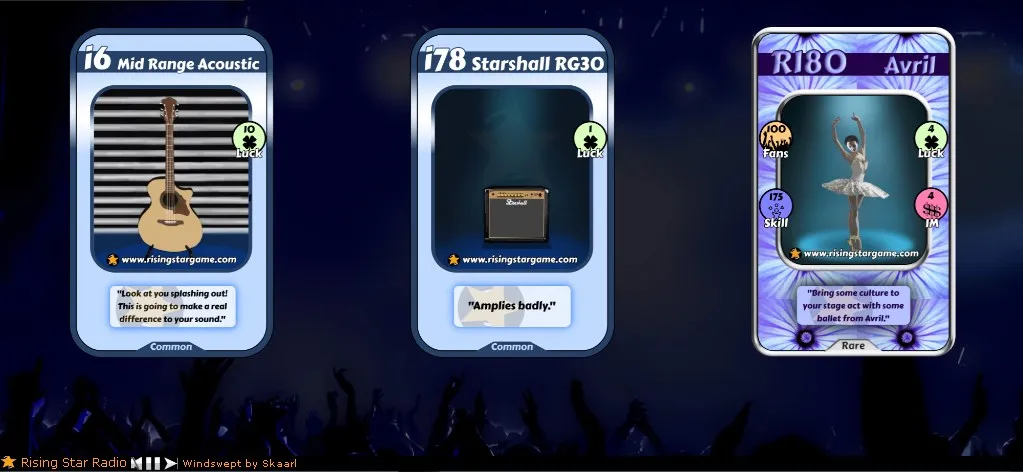0.jpg
