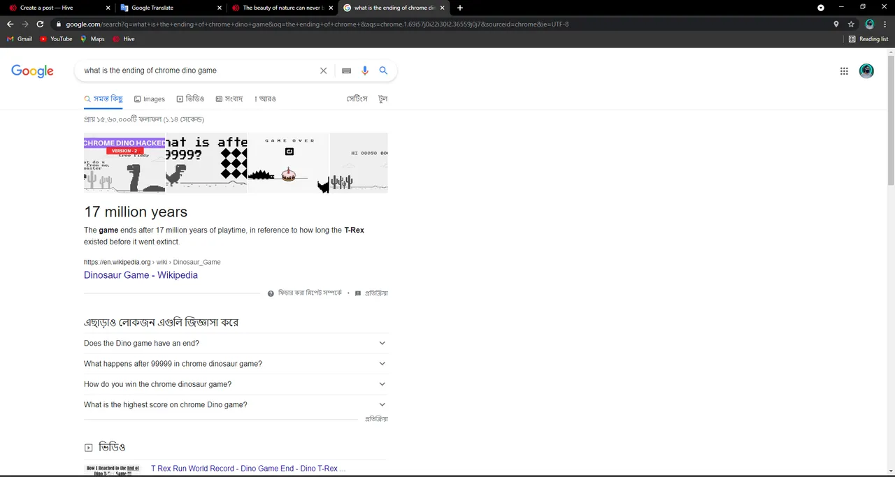 8.PNG