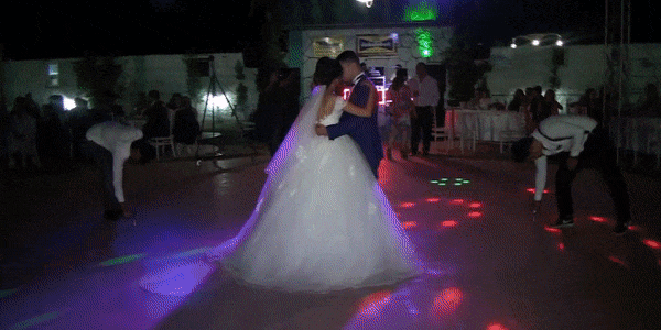 2.gif