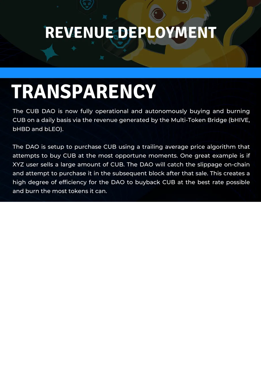 9.png