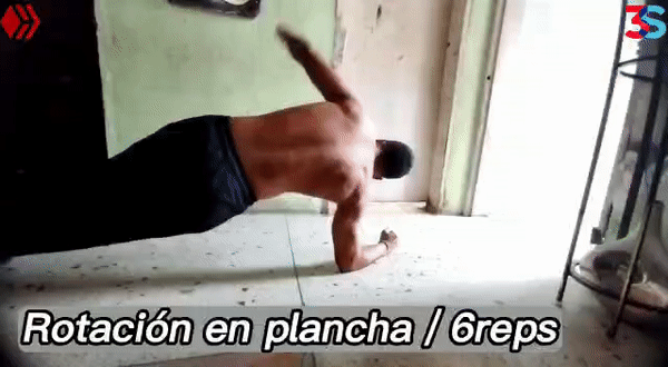 3.gif