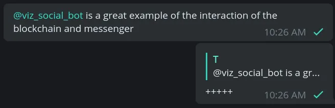 8.png