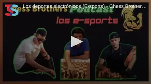 img-episodio3