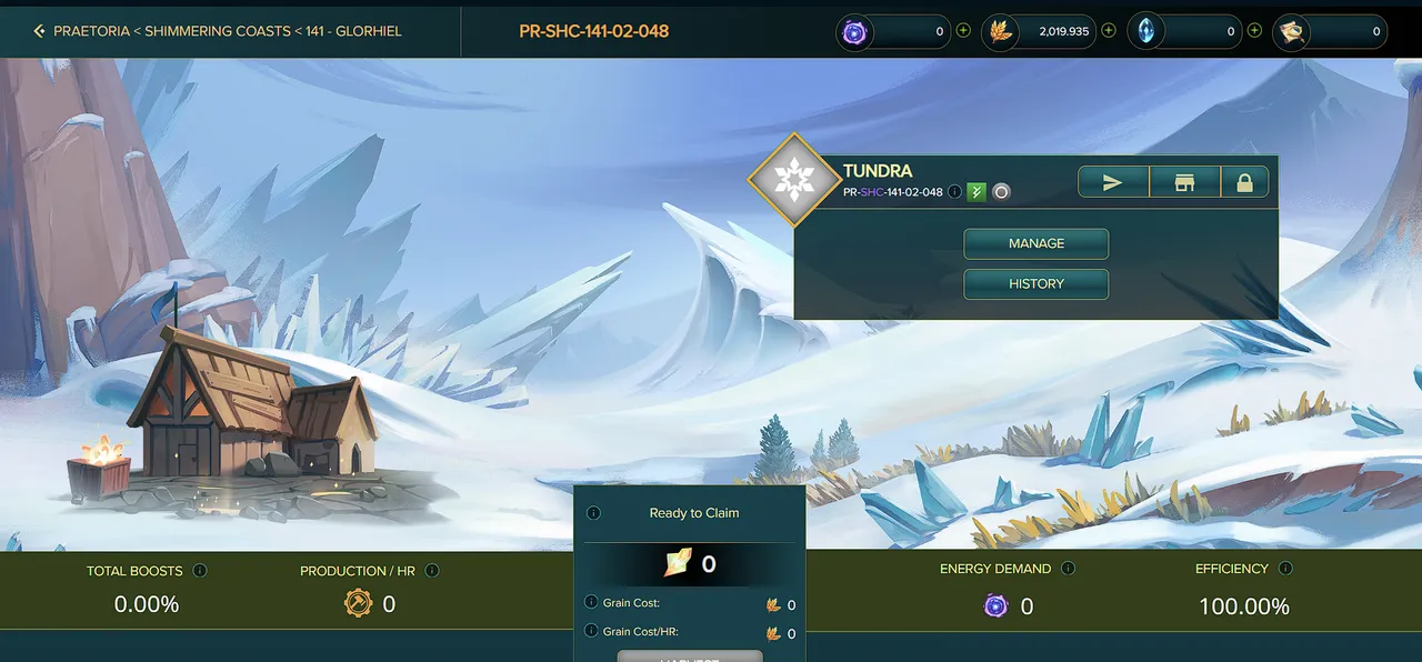 " "4.png""