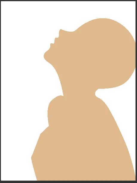 1.PNG