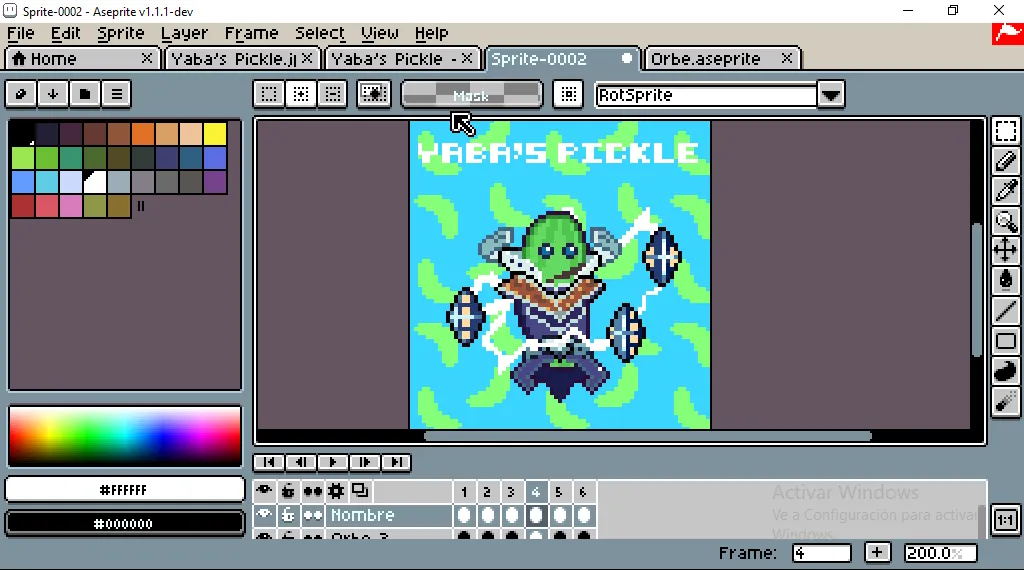 9.PNG