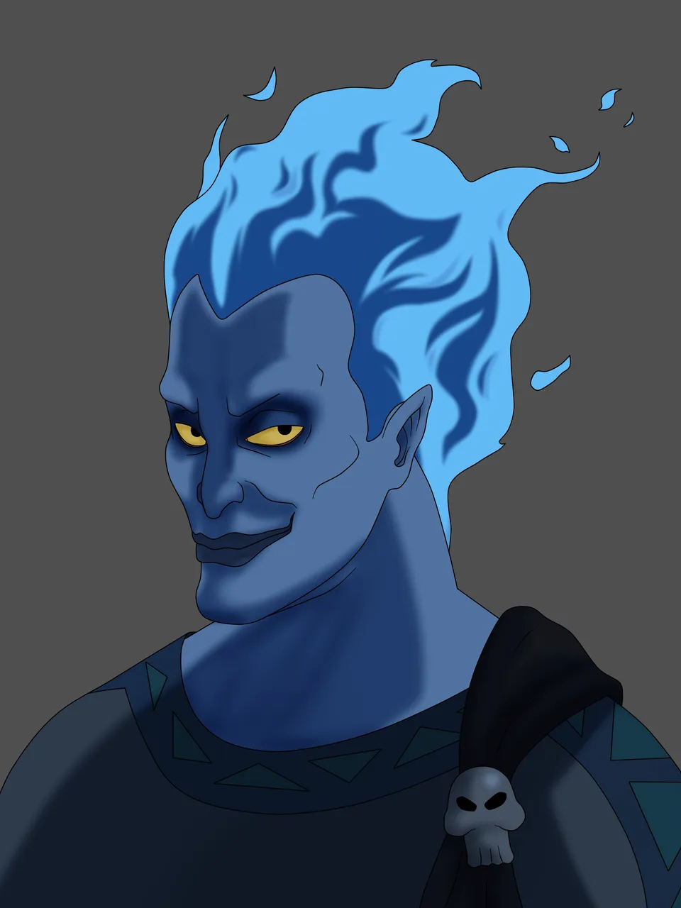 6.png