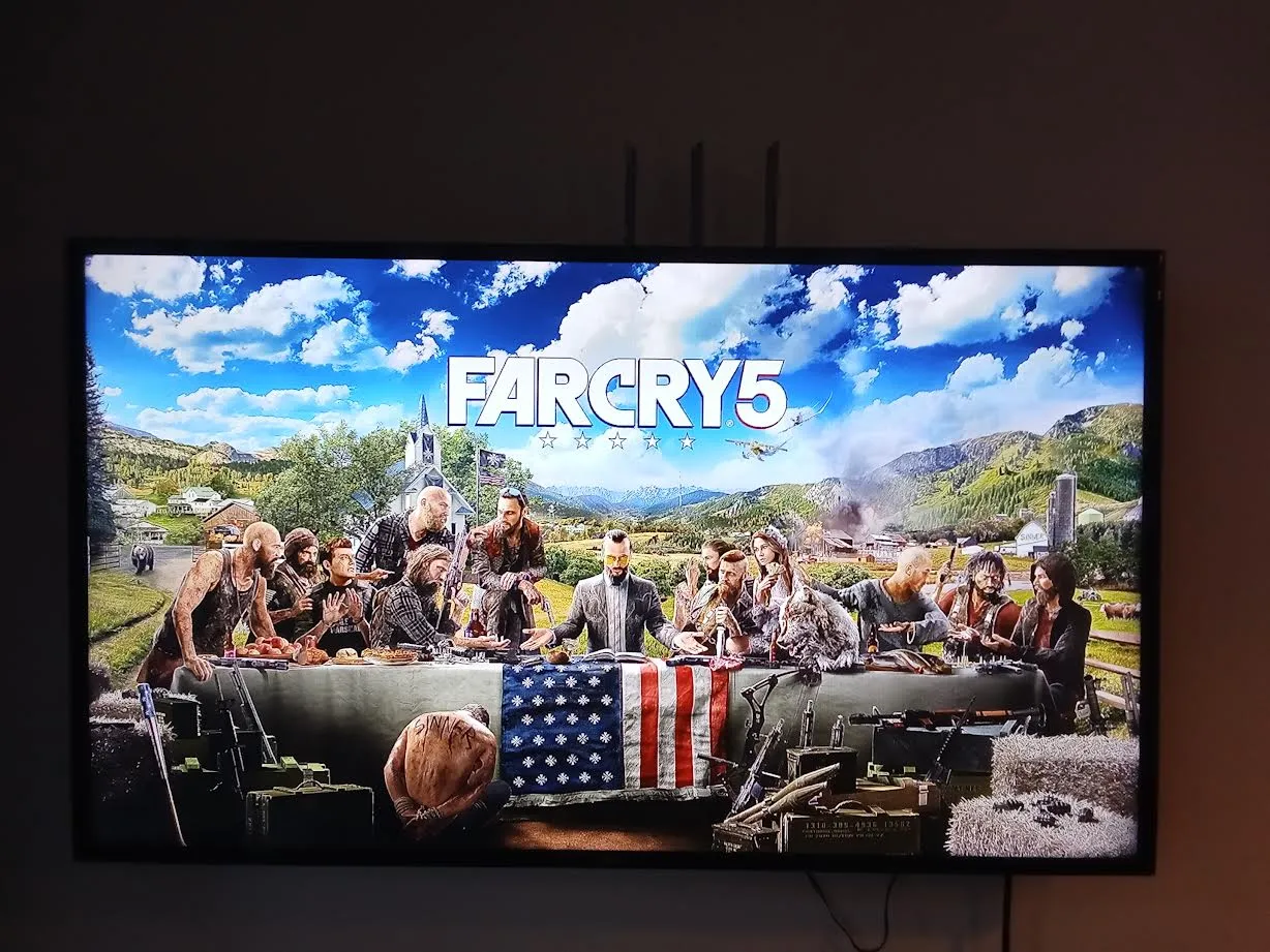 0.jpg