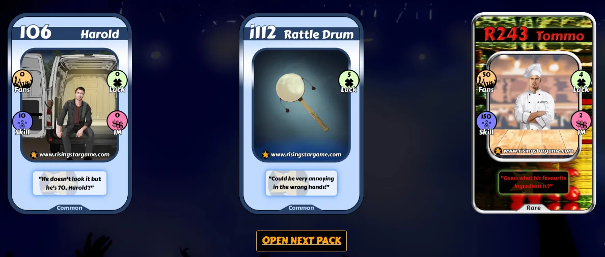 2.PNG