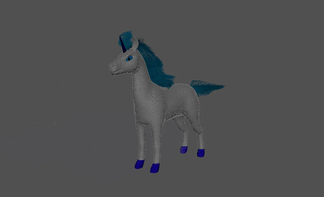 7.png