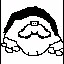 4.png