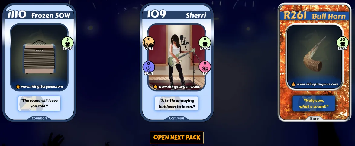 1.PNG
