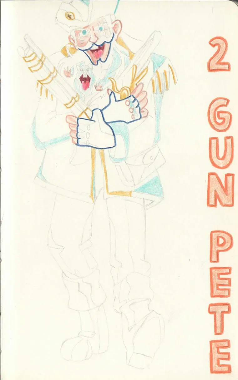 b.jpg
