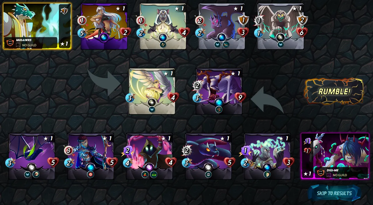 a.PNG