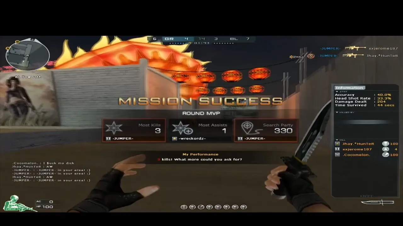"2.png"