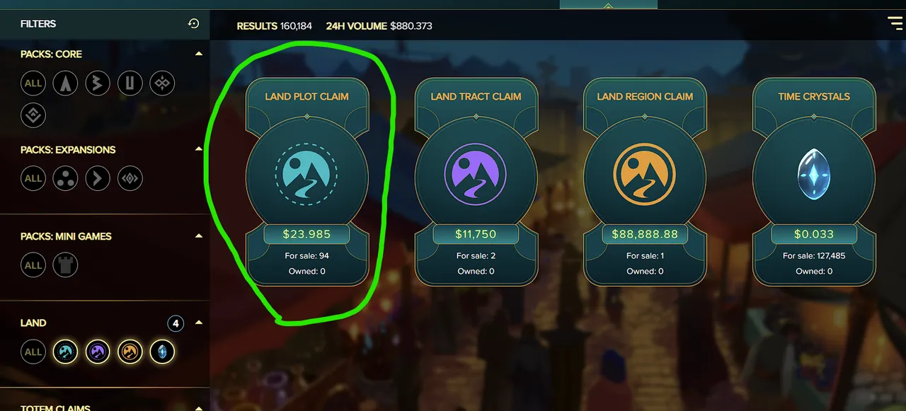" "1.png""