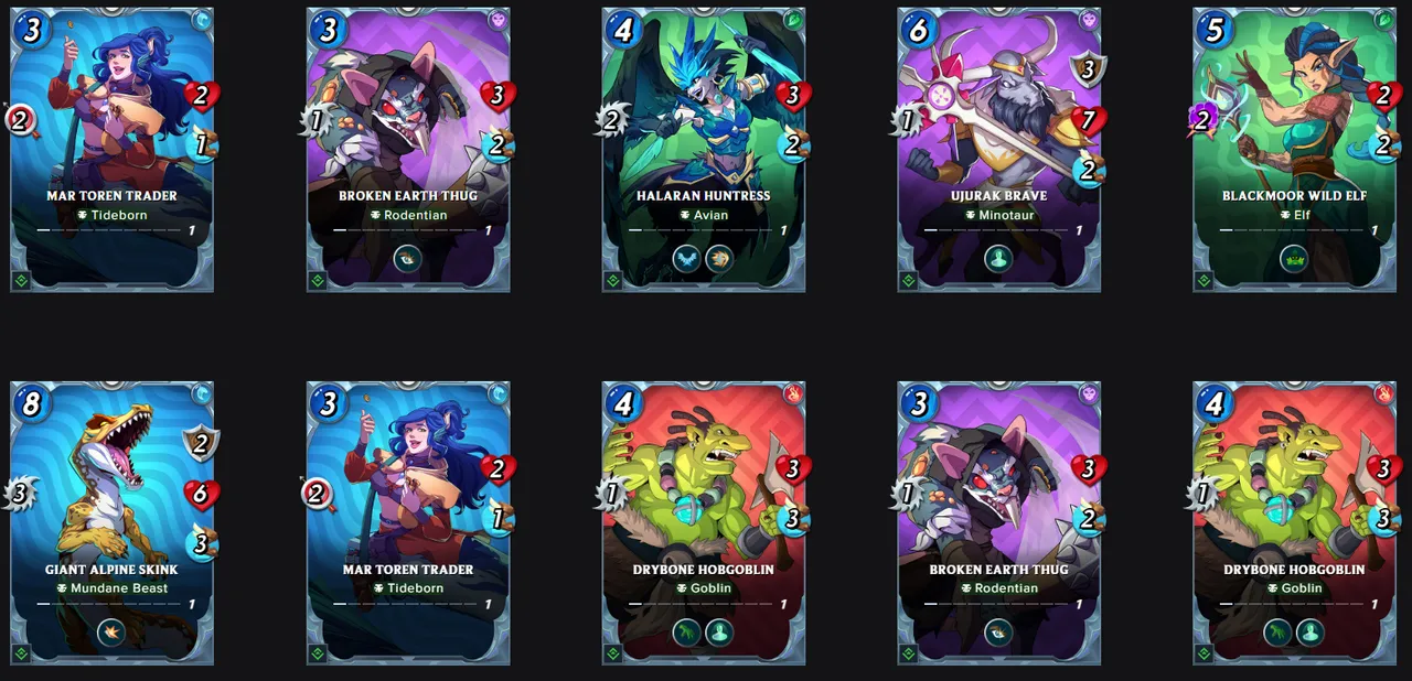 3.png
