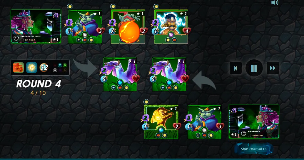 8.PNG