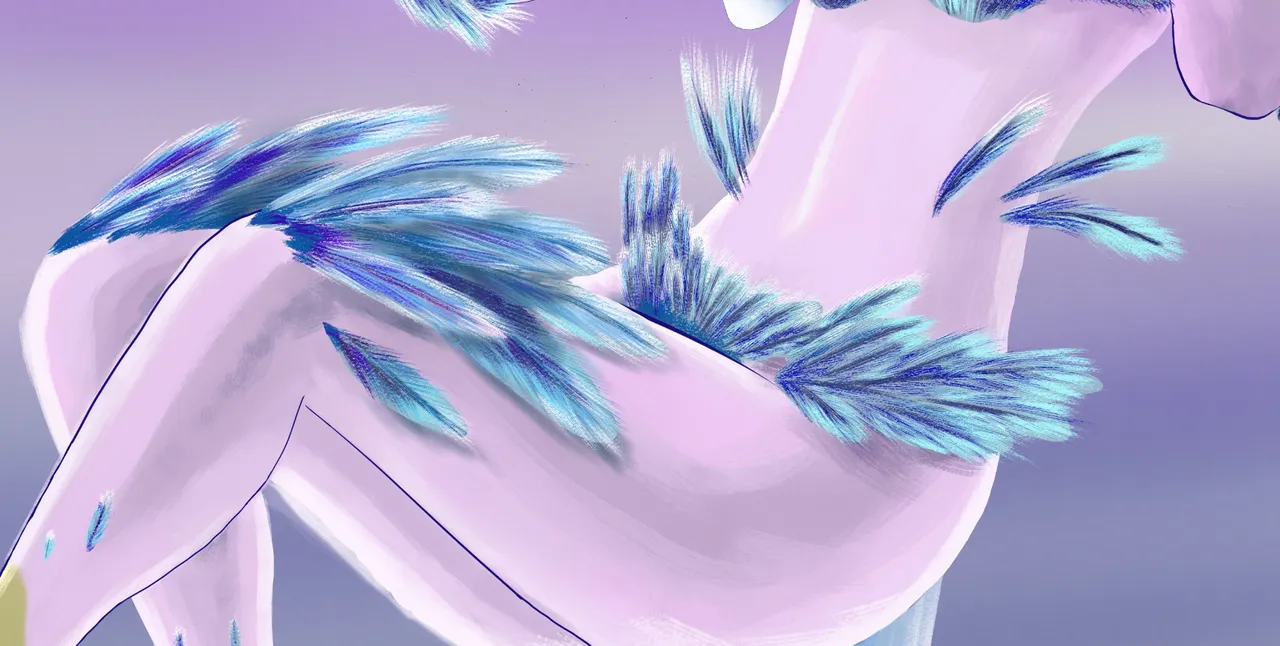 9.PNG