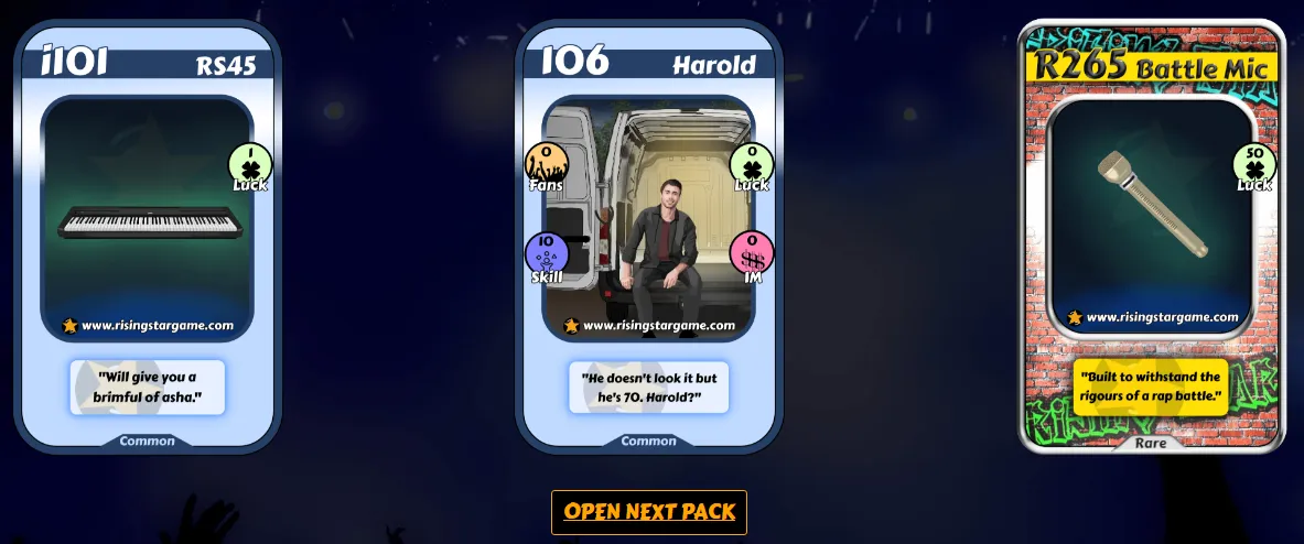 8.PNG
