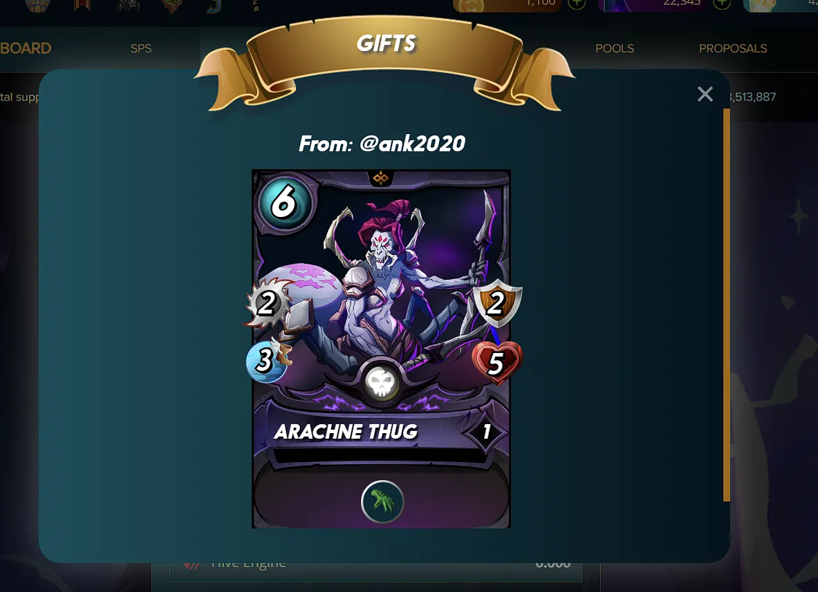 " "3.png""