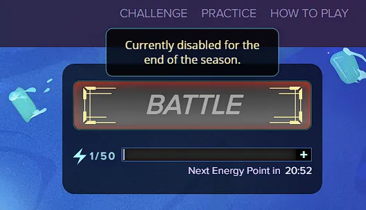 "4.png"