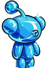 R.png