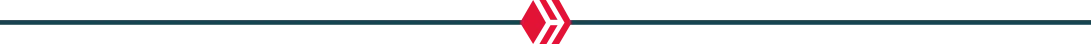 9.png