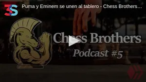 img-episodio5