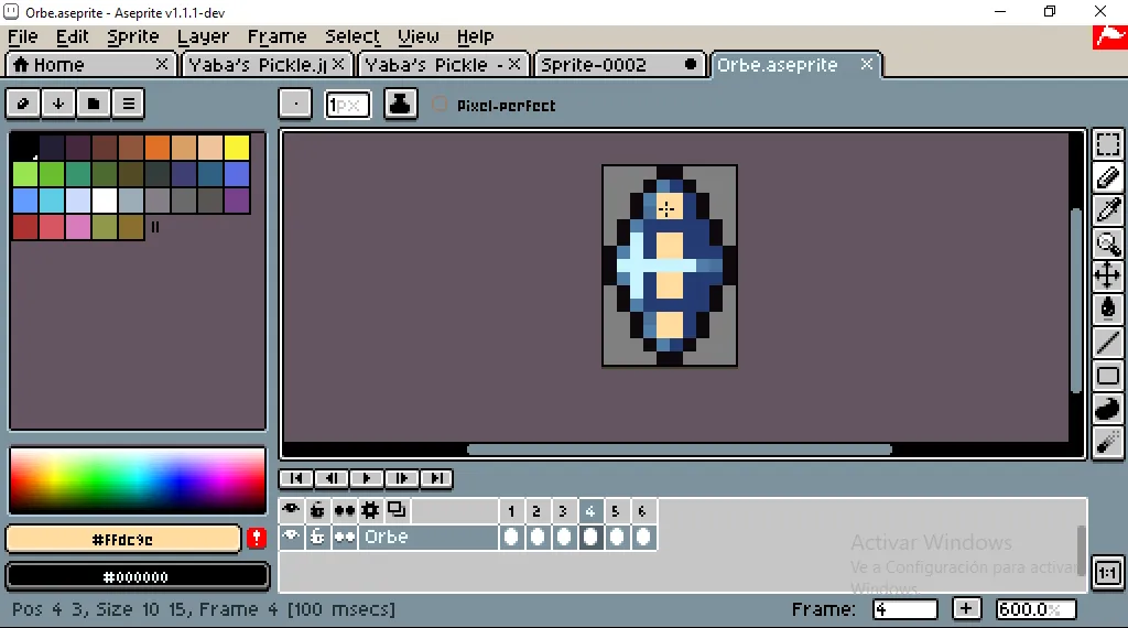 4.PNG