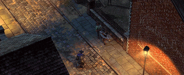 3.gif