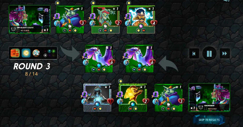 7.PNG