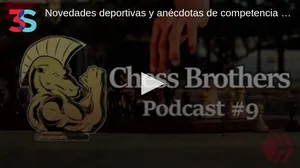 img-episodio9