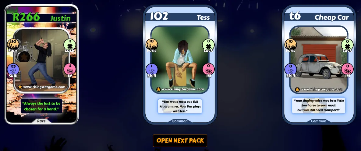 9.PNG