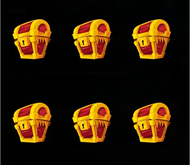 6.png