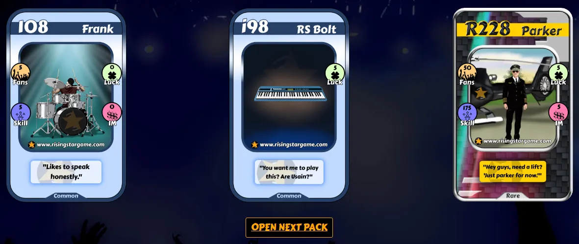 3.PNG