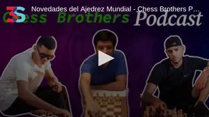 img-episodio4