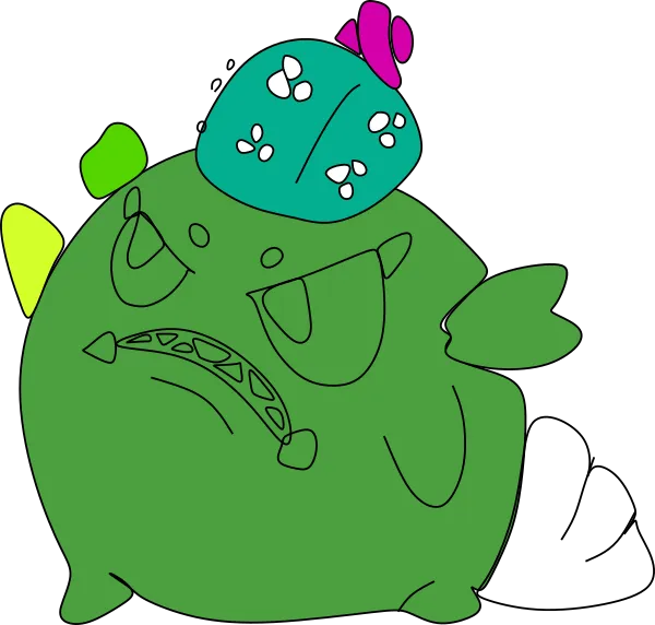5.png