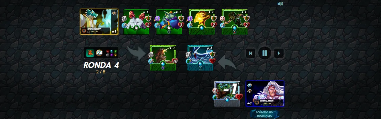 8.png