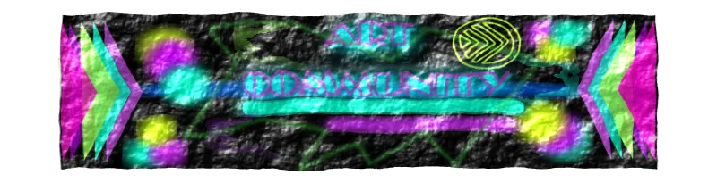 9.png
