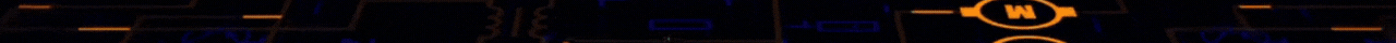 S.gif