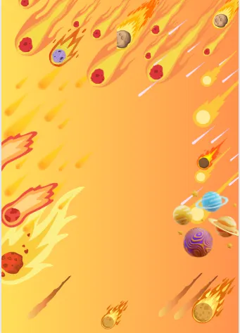 8.png