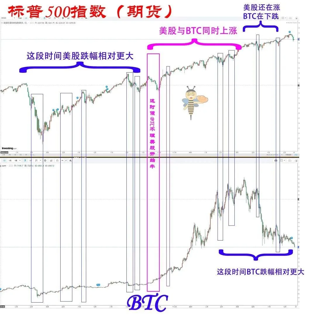 韭月向死而生，拾月生死一战韭月向死而生，拾月生死一战