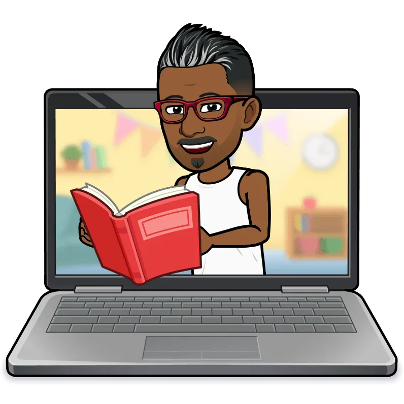 Inside Bar Does it work?