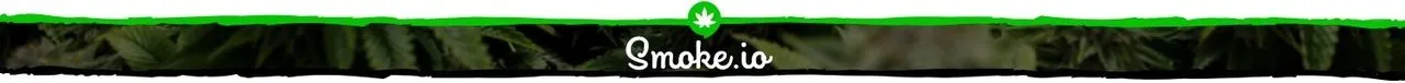 pagebreak center - smokeio.jpg