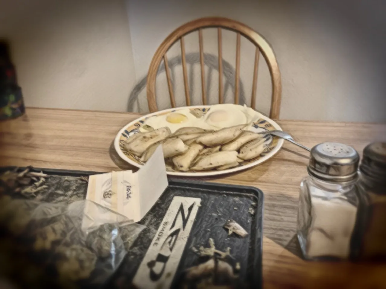 F9F2FB8F-7AA8-4187-9926-CB22DCA9B23B.jpeg