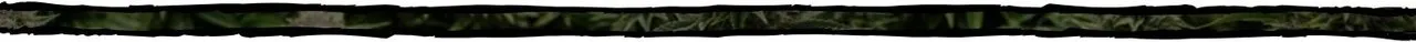 pagebreak small - black.jpg