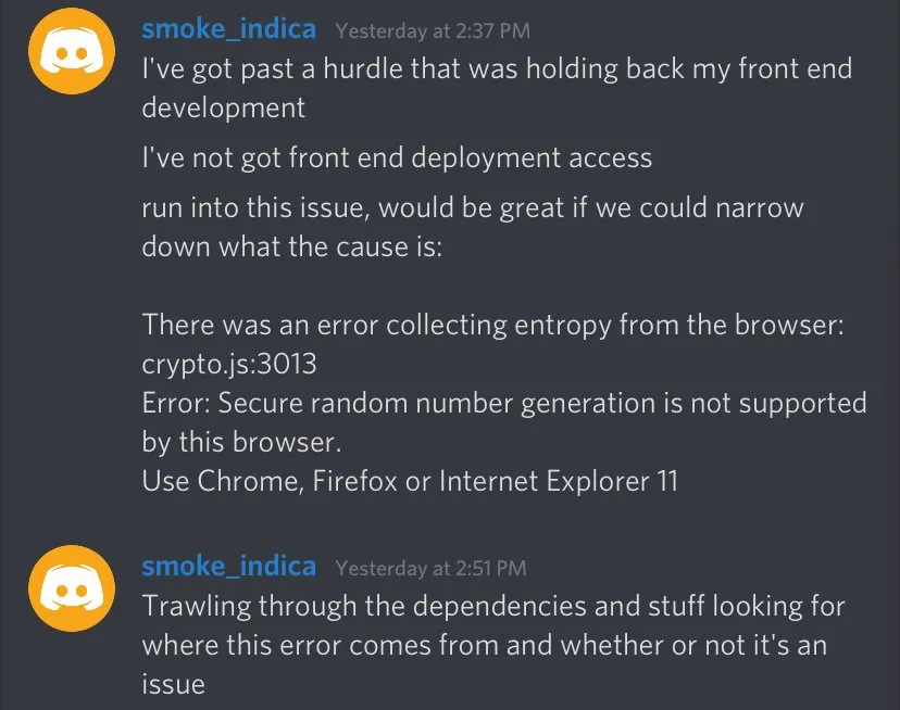 1998BC13-D50D-471D-8F77-8AC960EA18D0.jpeg