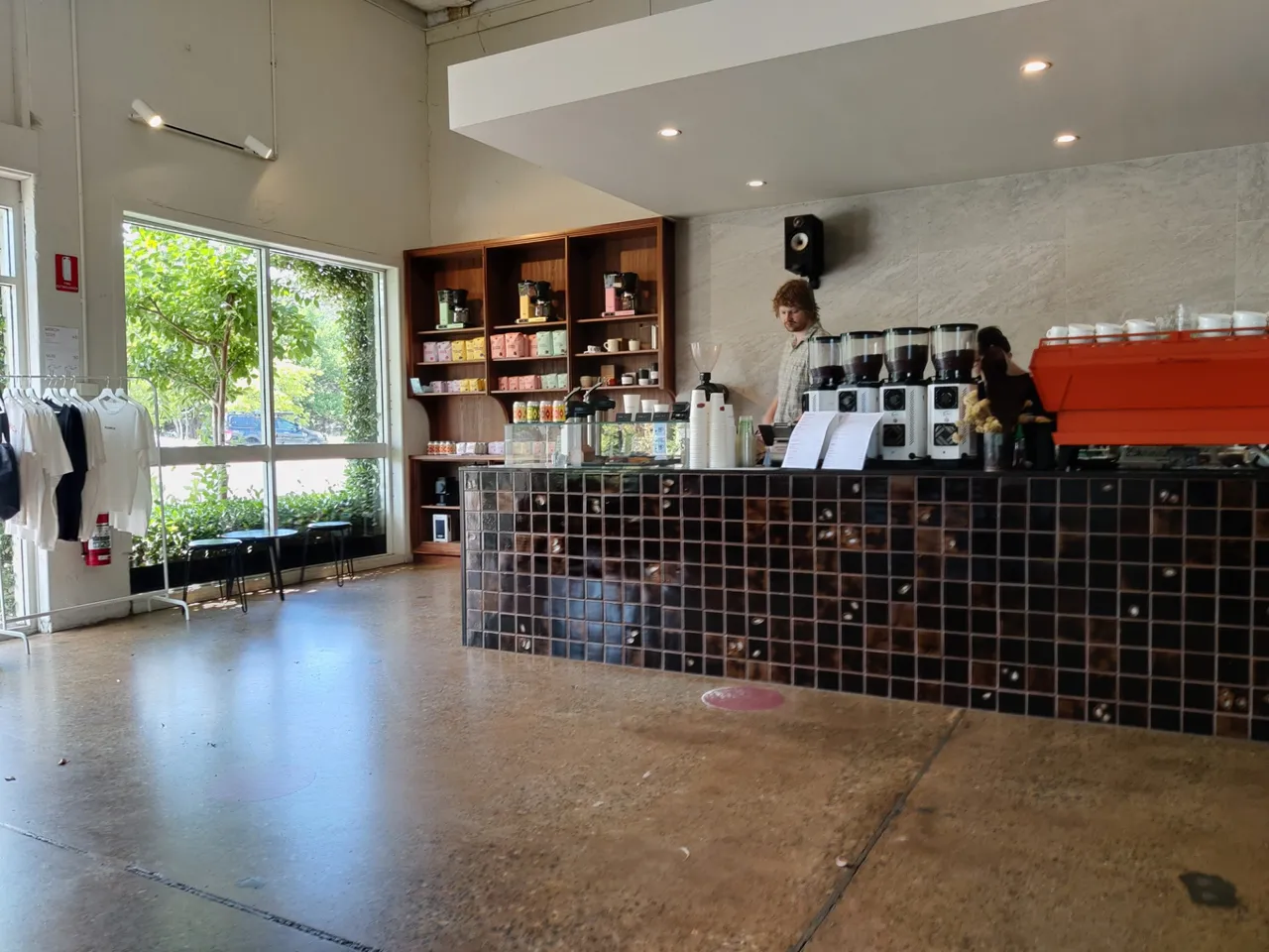 Redbrick: Best Coffee in Canberra?.jpg